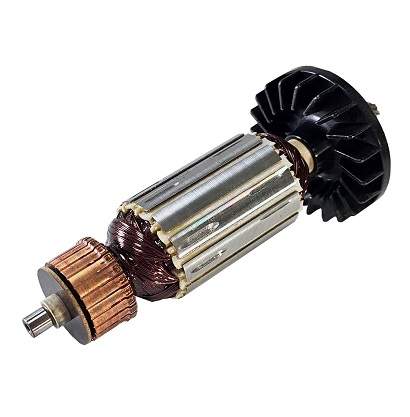 Rotor REMS 535006 R220, metalic, pentru masini de filetare si roluire tevi Rems Amigo 1