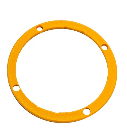 Schimbator sens REMS 545004 R, pentru masini de filetare si roluire tevi Rems Amigo 2
