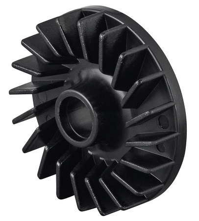 Ventilator REMS 535007, pentru masini de filetare si roluire tevi Rems Amigo 1