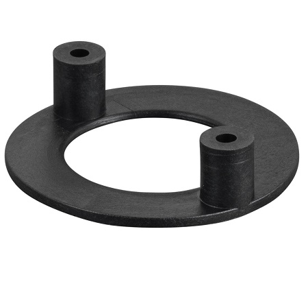 Suport ventilator REMS 565409 R, pentru masini de filetare si roluire tevi Rems Amigo 1