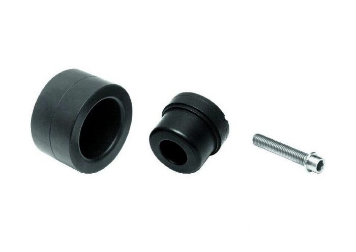 Matrita mama-tata pentru sudura PPR REMS 256480 8400256480, 50 mm