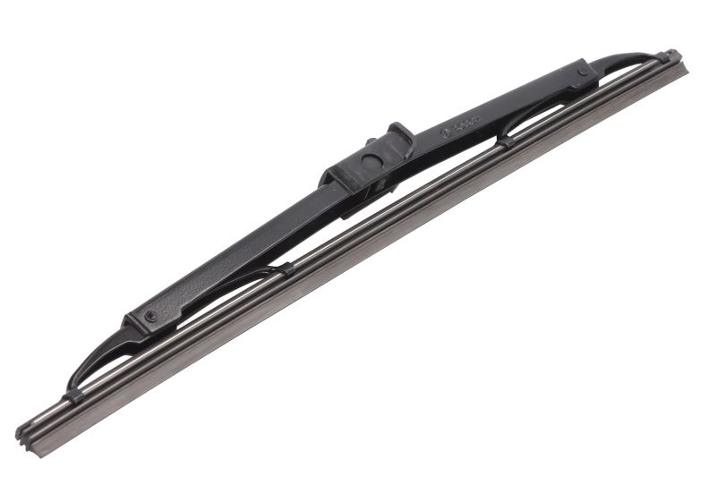 Stergator luneta BOSCH 3 397 011 654, lungime 300 mm