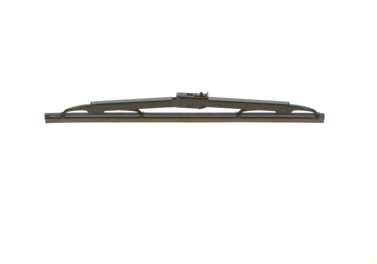 Stergator luneta BOSCH 3 397 011 654, lungime 300 mm