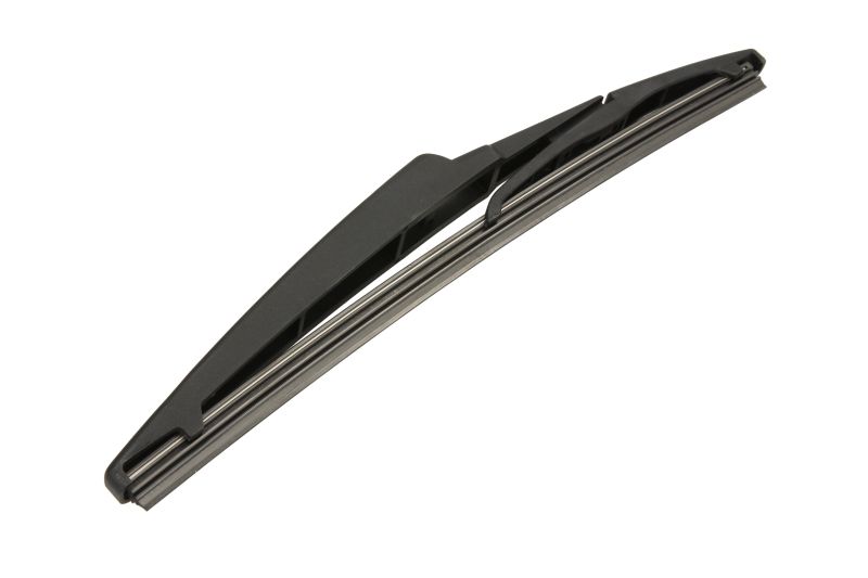Stergator luneta BOSCH 3 397 011 965, lungime 250 mm