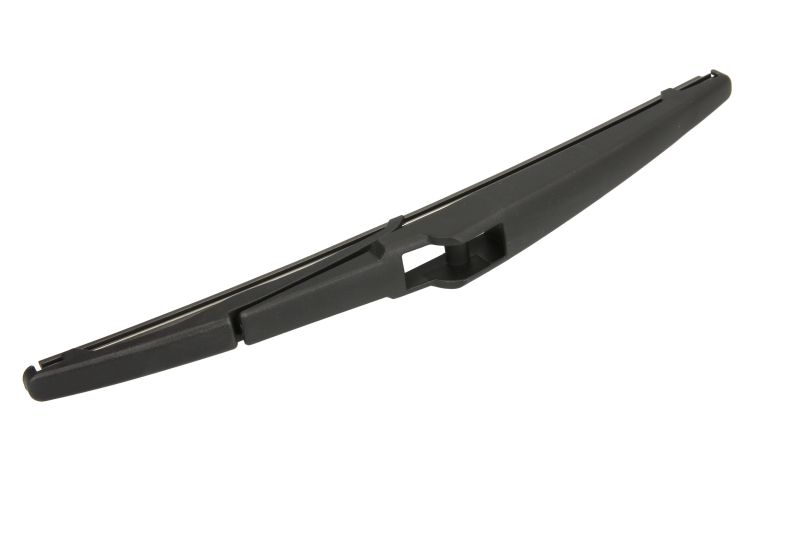 Stergator luneta BOSCH 3 397 011 965, lungime 250 mm