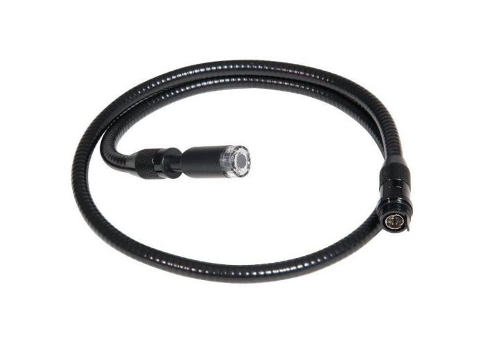 Cablu videoendoscop REMS 175102 8400175102R, 4.5 mm, 1 m