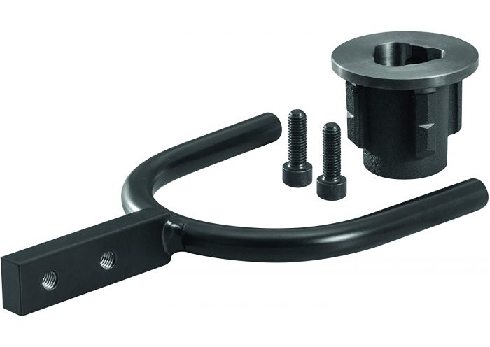 Adaptor roluire REMS 347007 8400347007R, pentru Amigo/2/2Compact