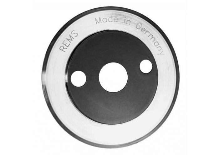 Disc de taiere REMS 845050 8400845050R, Cu-Inox, pentru REMS Cento