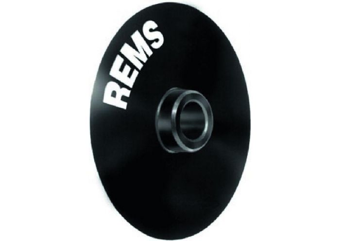 Rotita taiere REMS 290216 8400290216R, pentru REMS RAS P