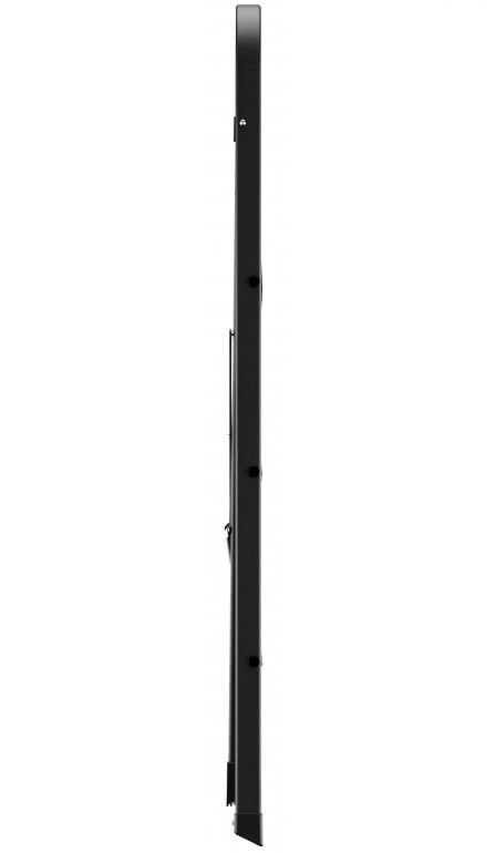 Scara pliabila HAILO K44 StandardLine 4397310, 3 trepte, greutate maxima 150 kg, din otel, picioare antiderapante, pentru uz casnic