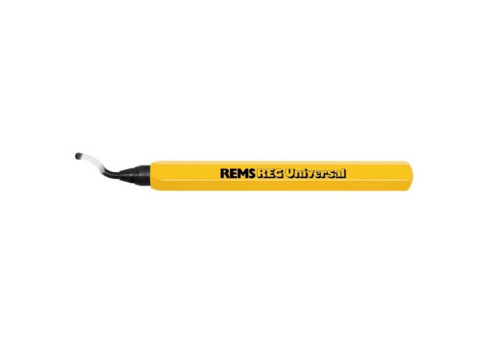 Debavurator REMS REG universal 113910 8400113910R