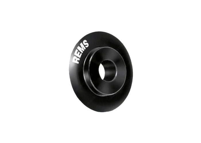 Rola cutit REMS 8400381622R, 1 1/4-4 inch, pentru REMS RAS St 381622 R