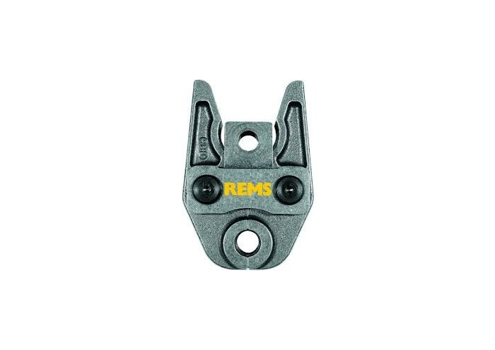 Clesti presare REMS TH20 570470 8400570470, pentru REMS Power-Press SE Basic-Pack