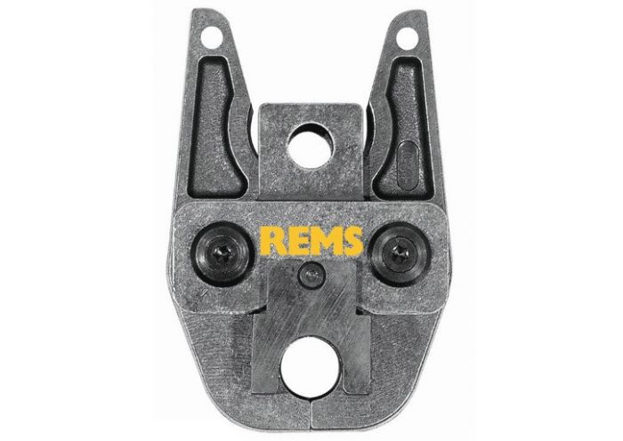 Clesti presare REMS TH16 570460 8400570460, pentru REMS Power-Press SE Basic-Pack