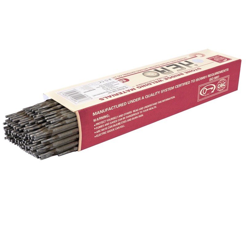 Electrozi ALMAZ AZ-ES7002-S001-G01, Rutilici, 3.2x300 mm