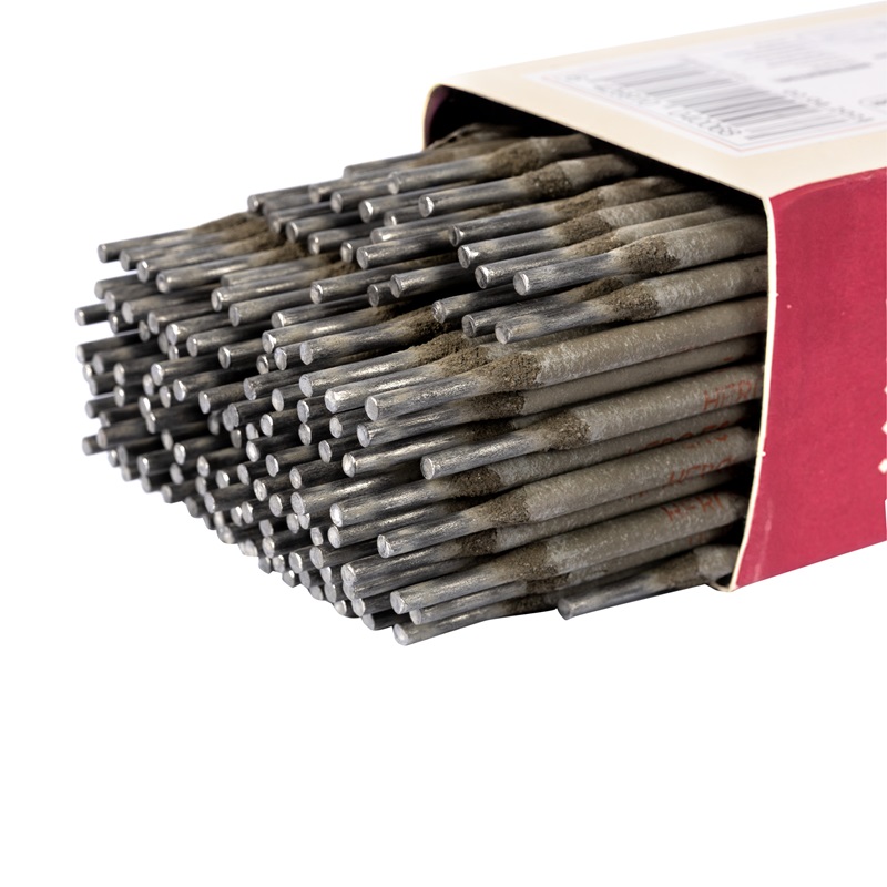 Electrozi ALMAZ AZ-ES7002-S001-G01, Rutilici, 3.2x300 mm