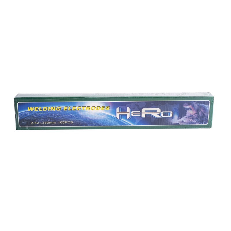 Electrozi ALMAZ AZ-ES7003-S001-G01, Rutilici, 2.5x350 mm