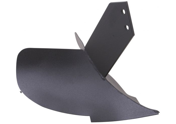 Plug bilonare TEXAS 4891032500100, ridger, pentru Texas Hobby/Lilli