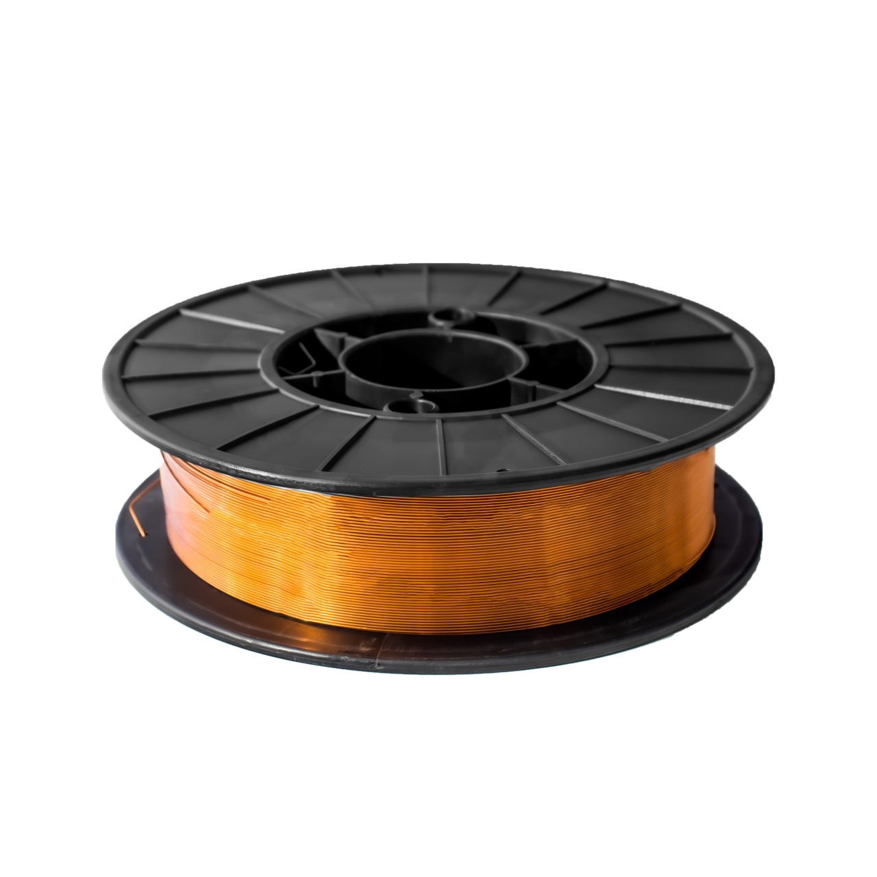 Sarma de sudura ROTOR 15412, RWW85, 0.8 mm, 5 Kg
