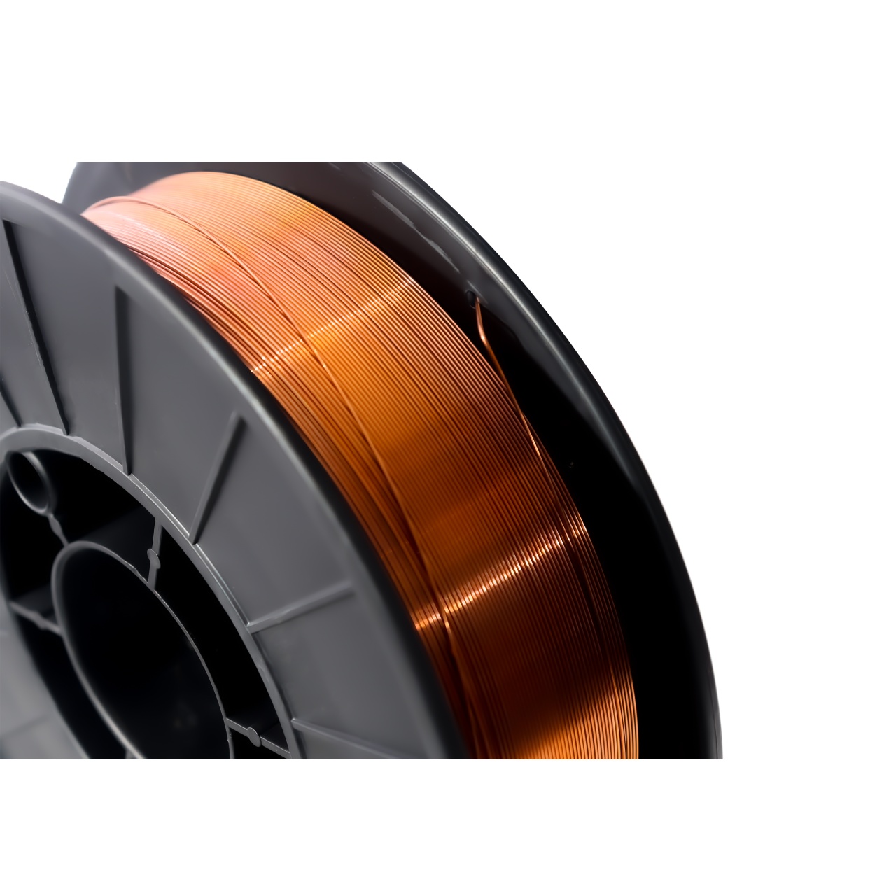 Sarma de sudura ROTOR 15412, RWW85, 0.8 mm, 5 Kg