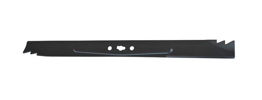 Cutit pentru tractor de tuns gazonul Texas Rider 6110E, 610x4 mm