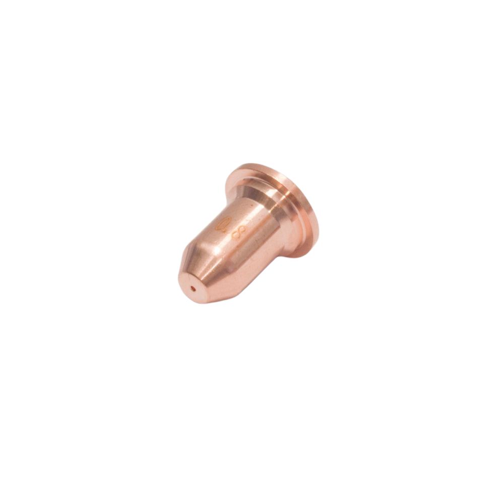 Duza torta ProWELD IPT-40, 0.8 mm pentru MCTD-416L