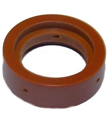 Difuzor gaz torta ProWELD IPT-40 pentru MCTD-416L