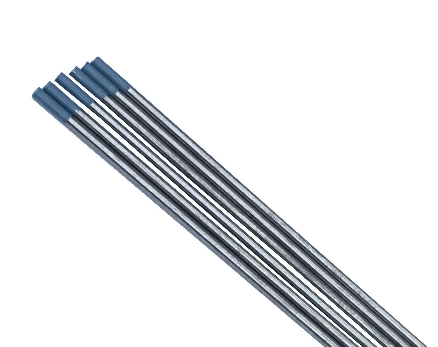 Electrozi tungsten albastru ProWELD WL20, 2.0x175mm, 10 buc
