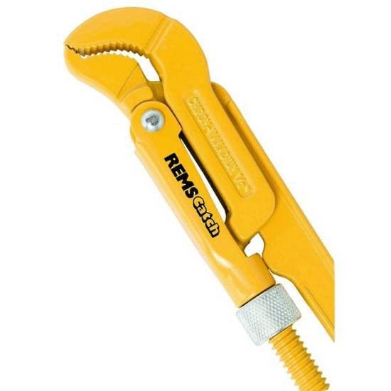 Cleste REMS Catch S 1 76mm 116005