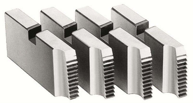 Set cutite REMS R1-2 pentru Tornado si Magnum 341404