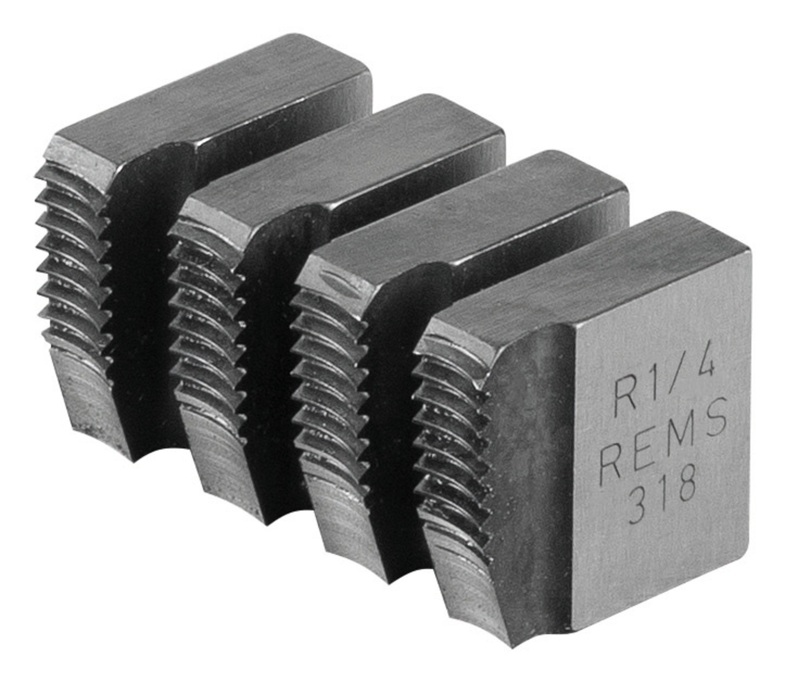 Set cutite REMS R1/4 pentru seria REMS Eva si Amigo 521012