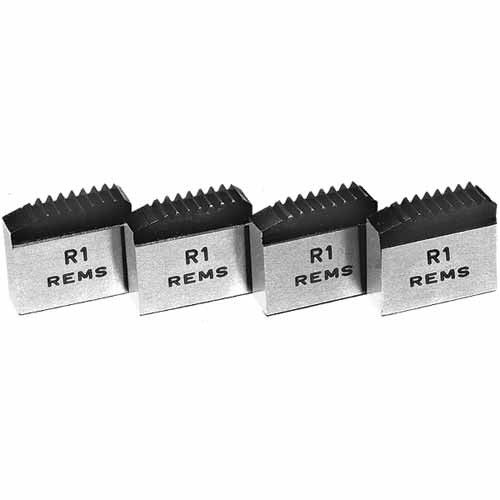 Set cutite REMS R1/8 pentru seria REMS Eva si Amigo 521002