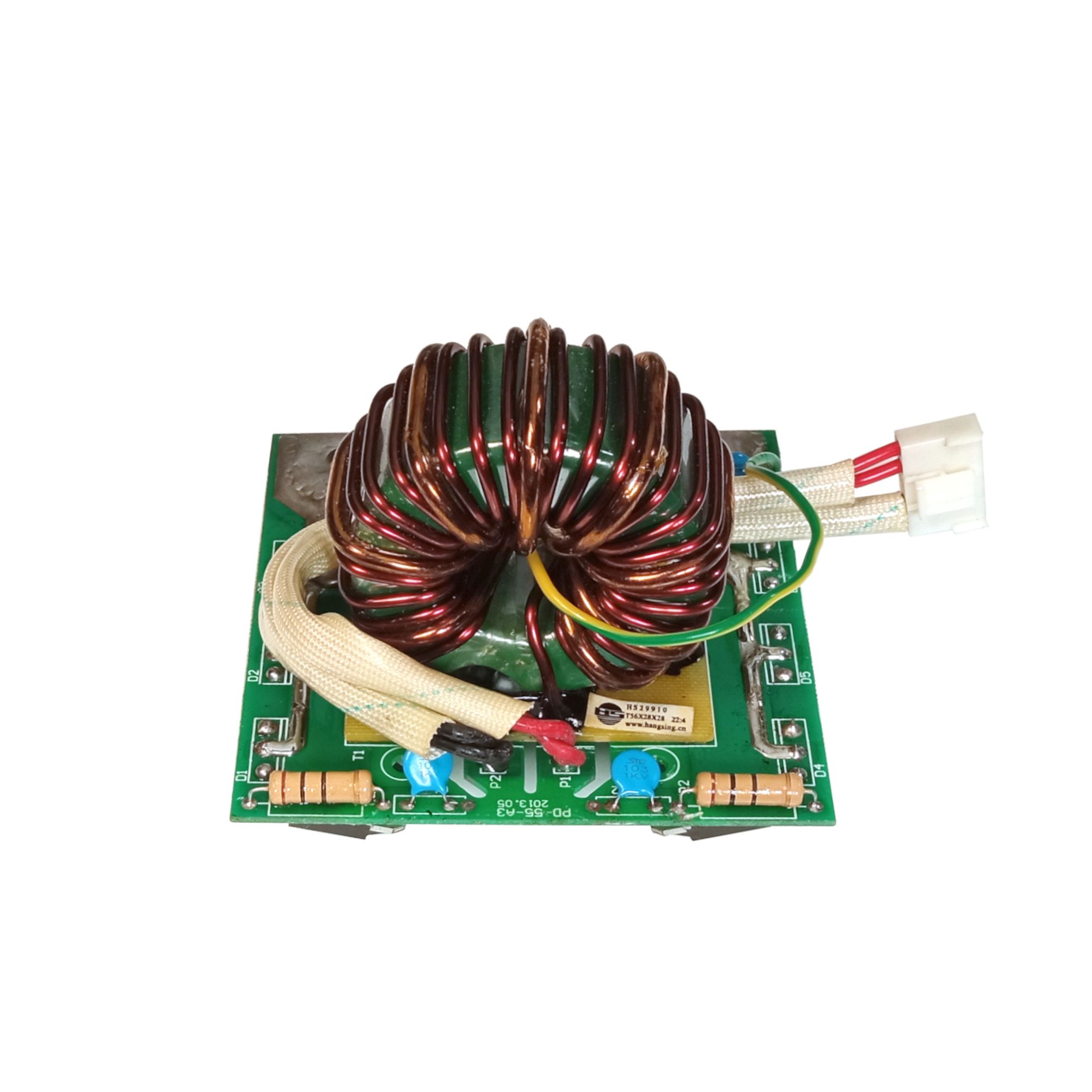Placa redresoare Proweld PD-55-A3 MMA180XI, MMA180TI