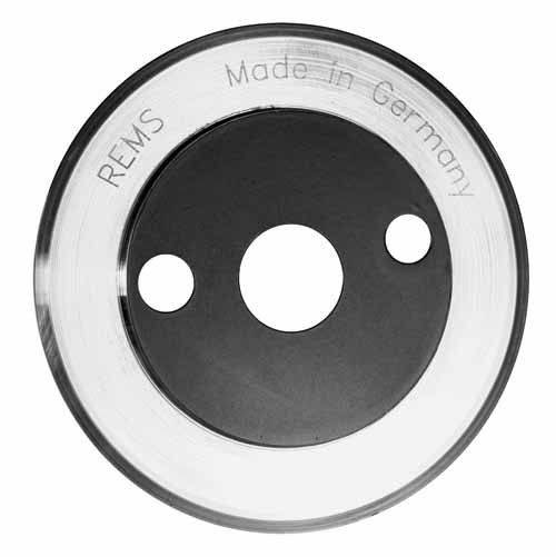 Disc de taiere REMS Cu-Inox pentru REMS Cento 845050