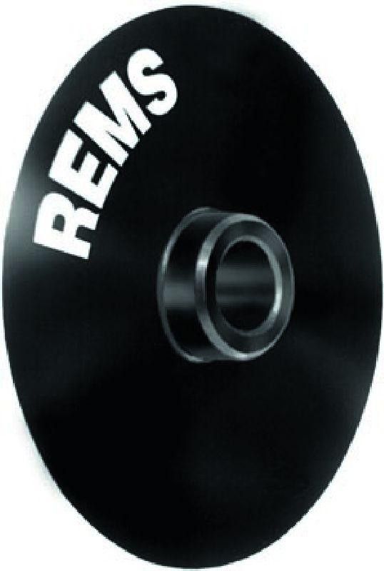 Rotita taiere REMS pentru REMS RAS P 290216