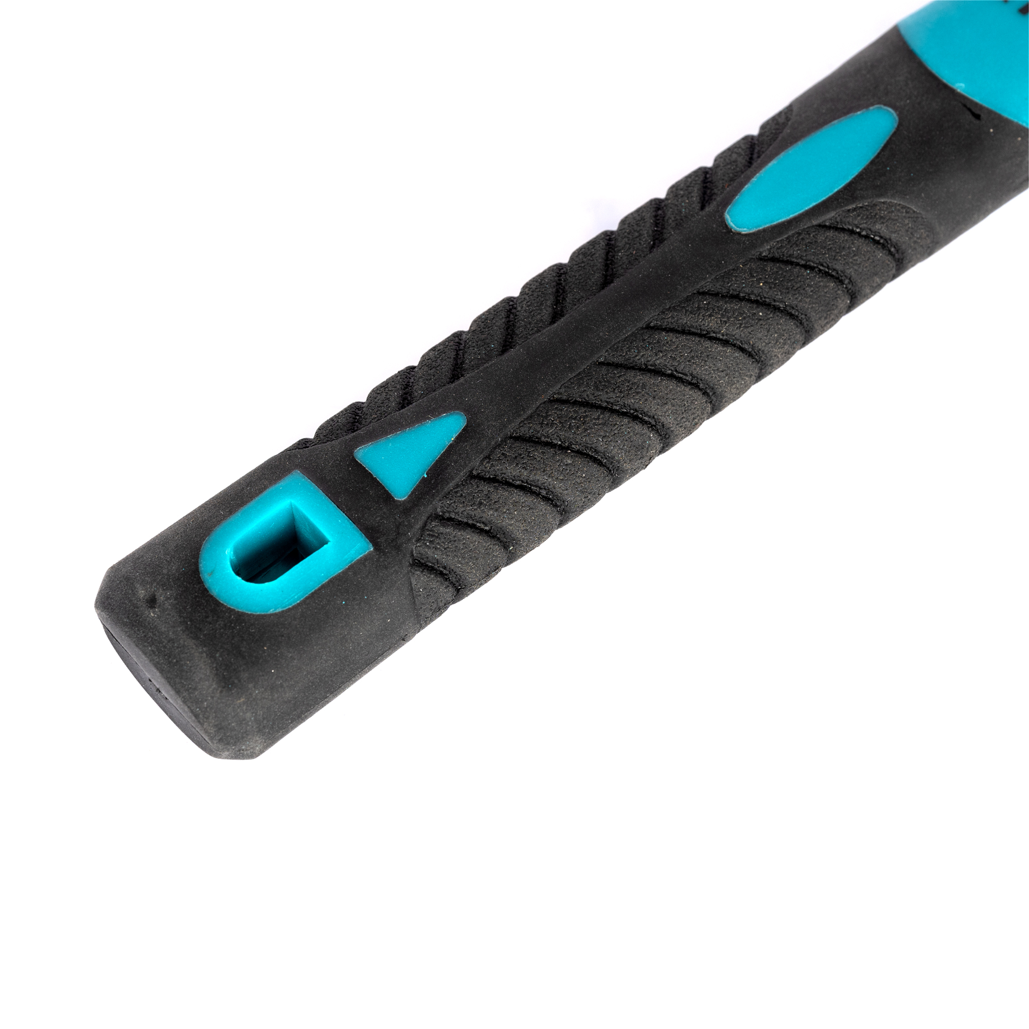 Baros Detoolz, 1.5 Kg, coada fibra sticla G01