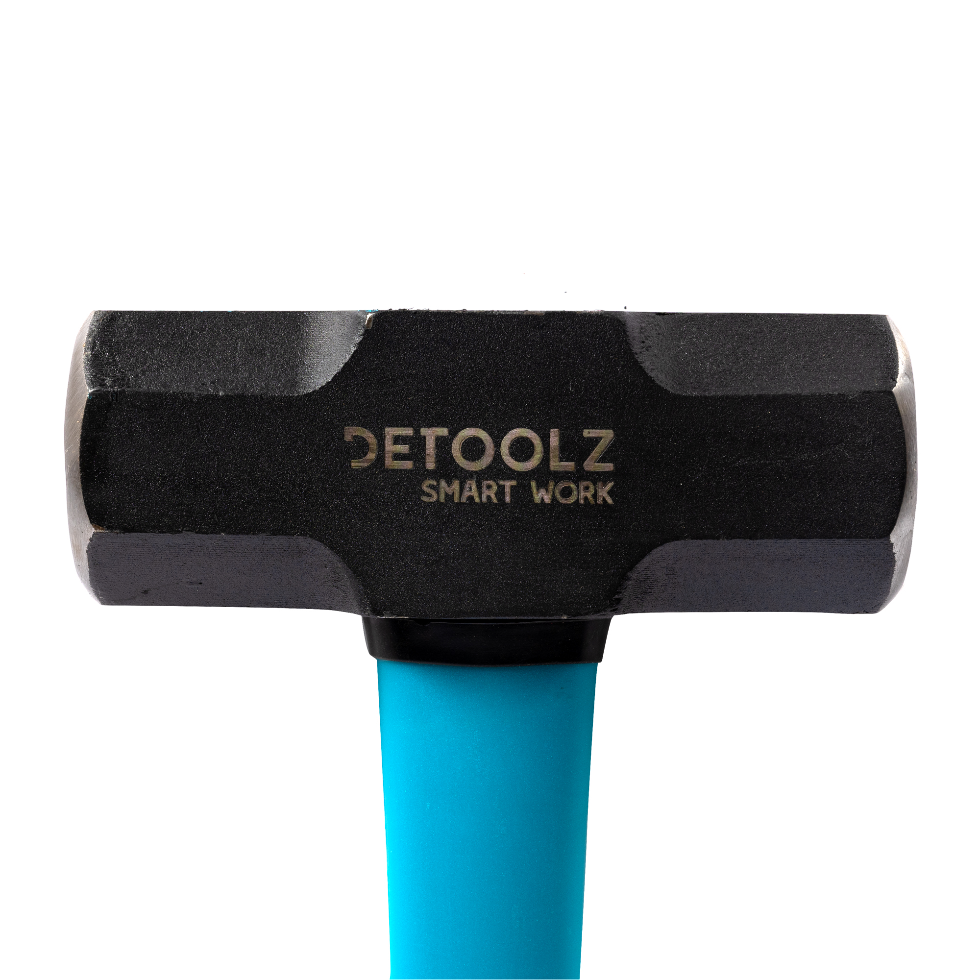 Baros Detoolz 4.5 Kg, coada fibra sticla G01