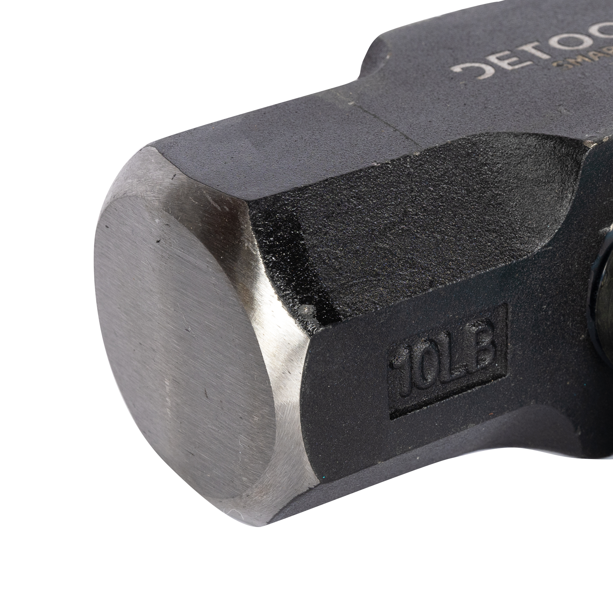 Baros Detoolz 4.5 Kg, coada fibra sticla G01