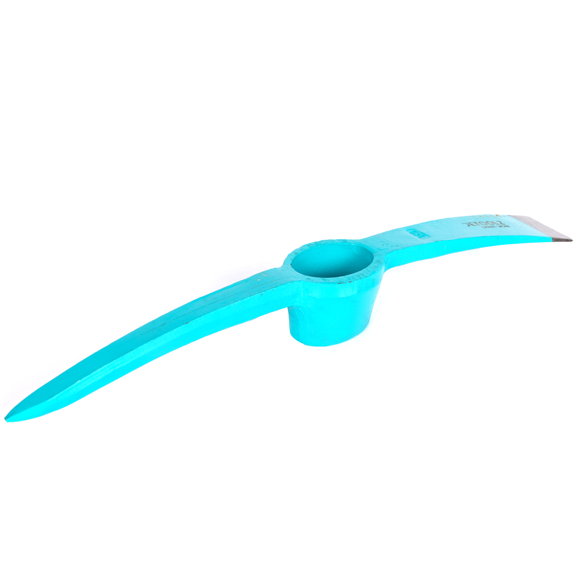 Tarnacop Detoolz, 2 Kg, fara coada G01