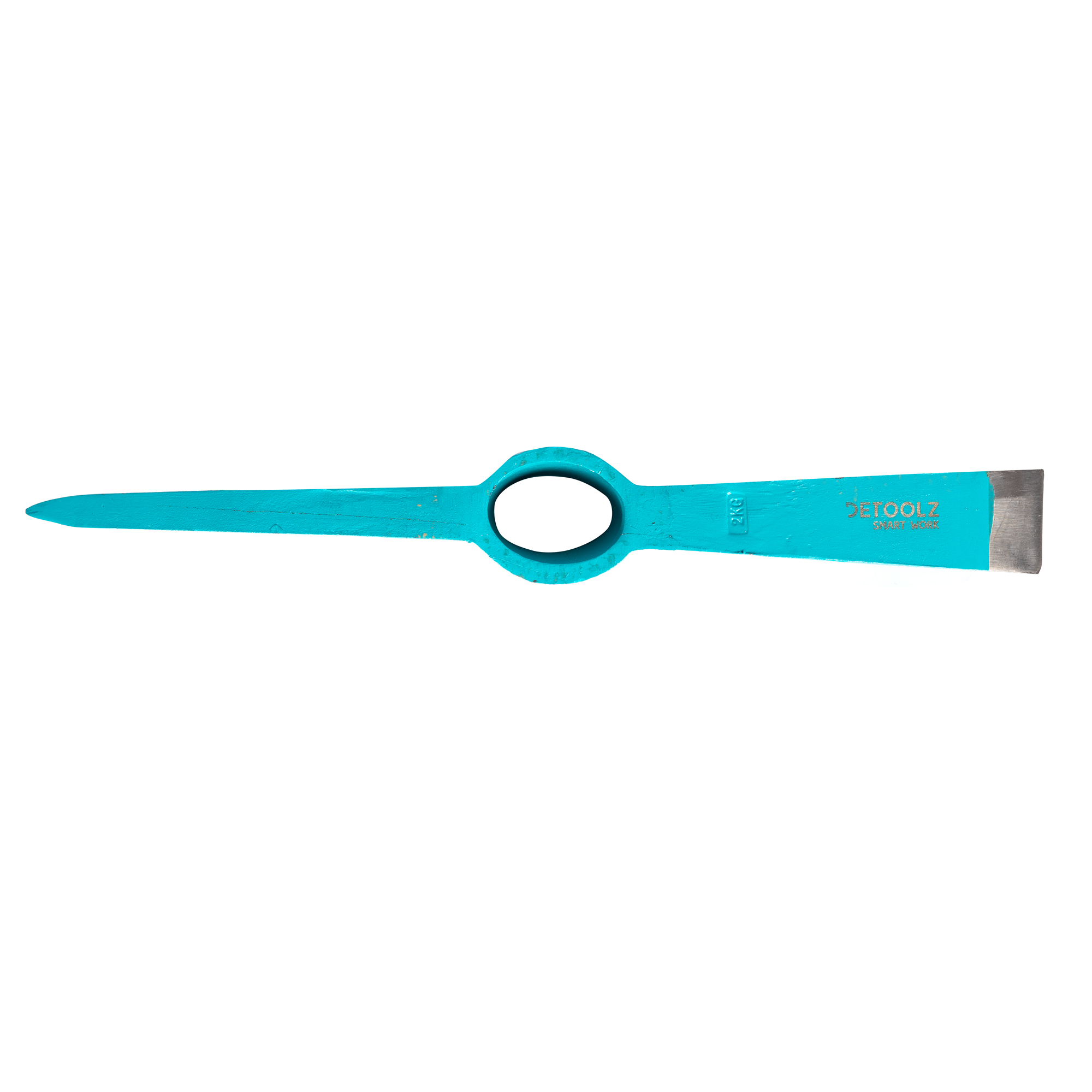 Tarnacop Detoolz, 2 Kg, fara coada G01