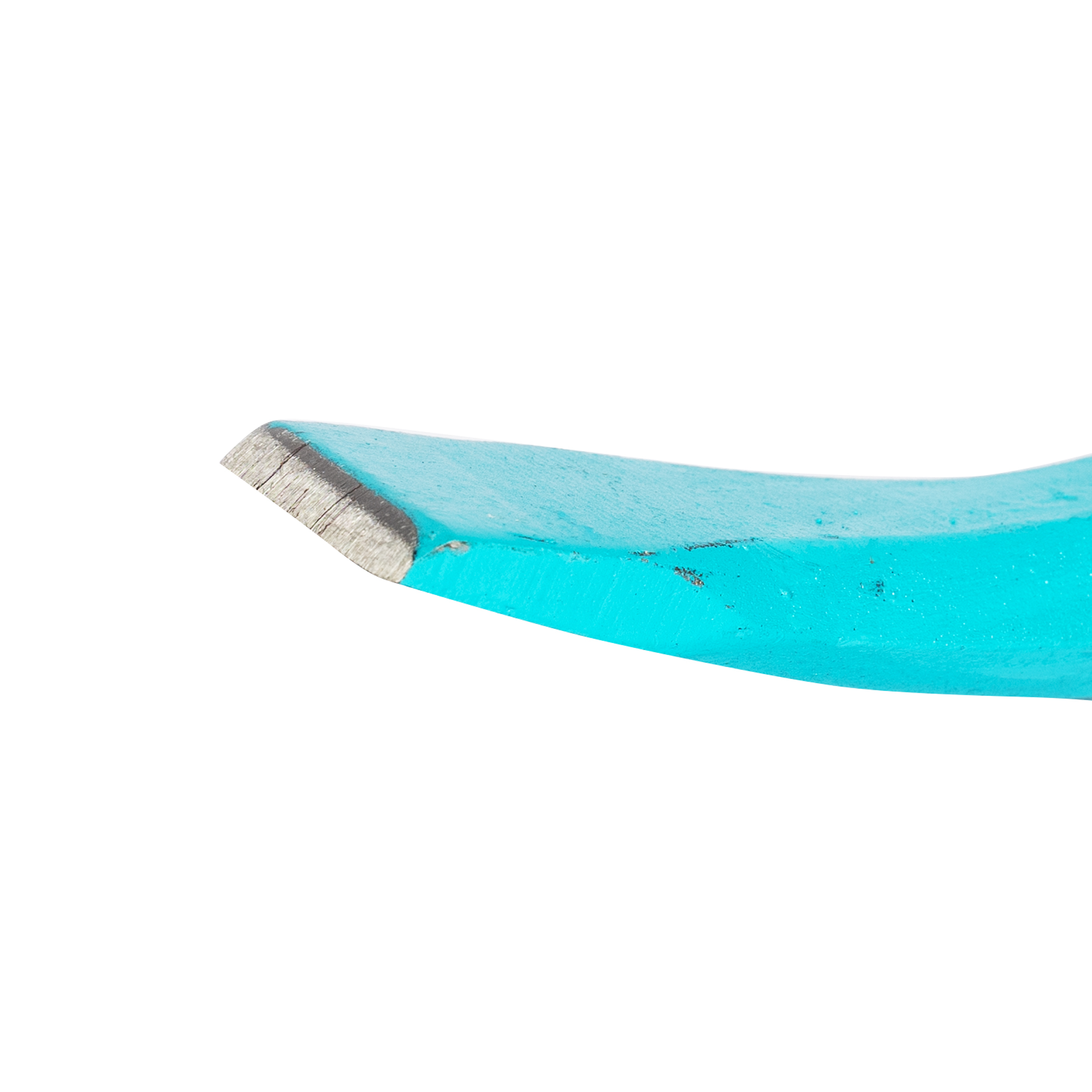 Ranga scos cuie Detoolz, 1.15 Kg, 600x16 mm G01