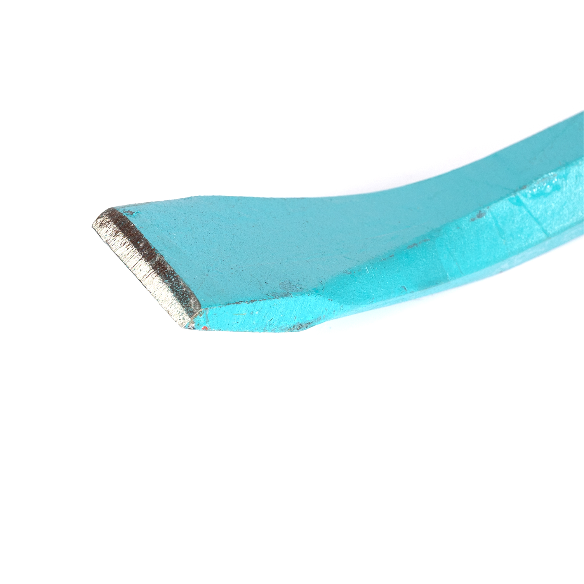 Ranga scos cuie Detoolz, 1.46 Kg, 600x18 mm G01