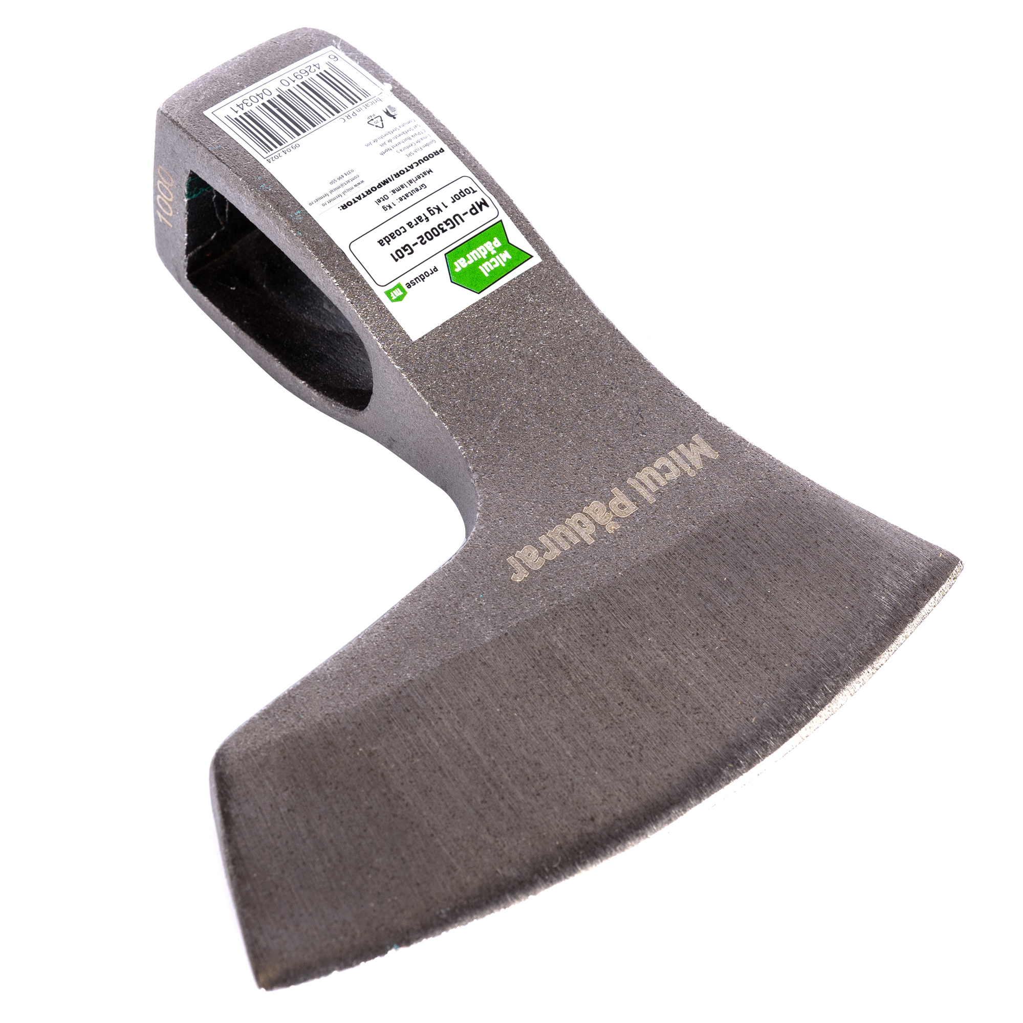 Topor 1 Kg fara coada