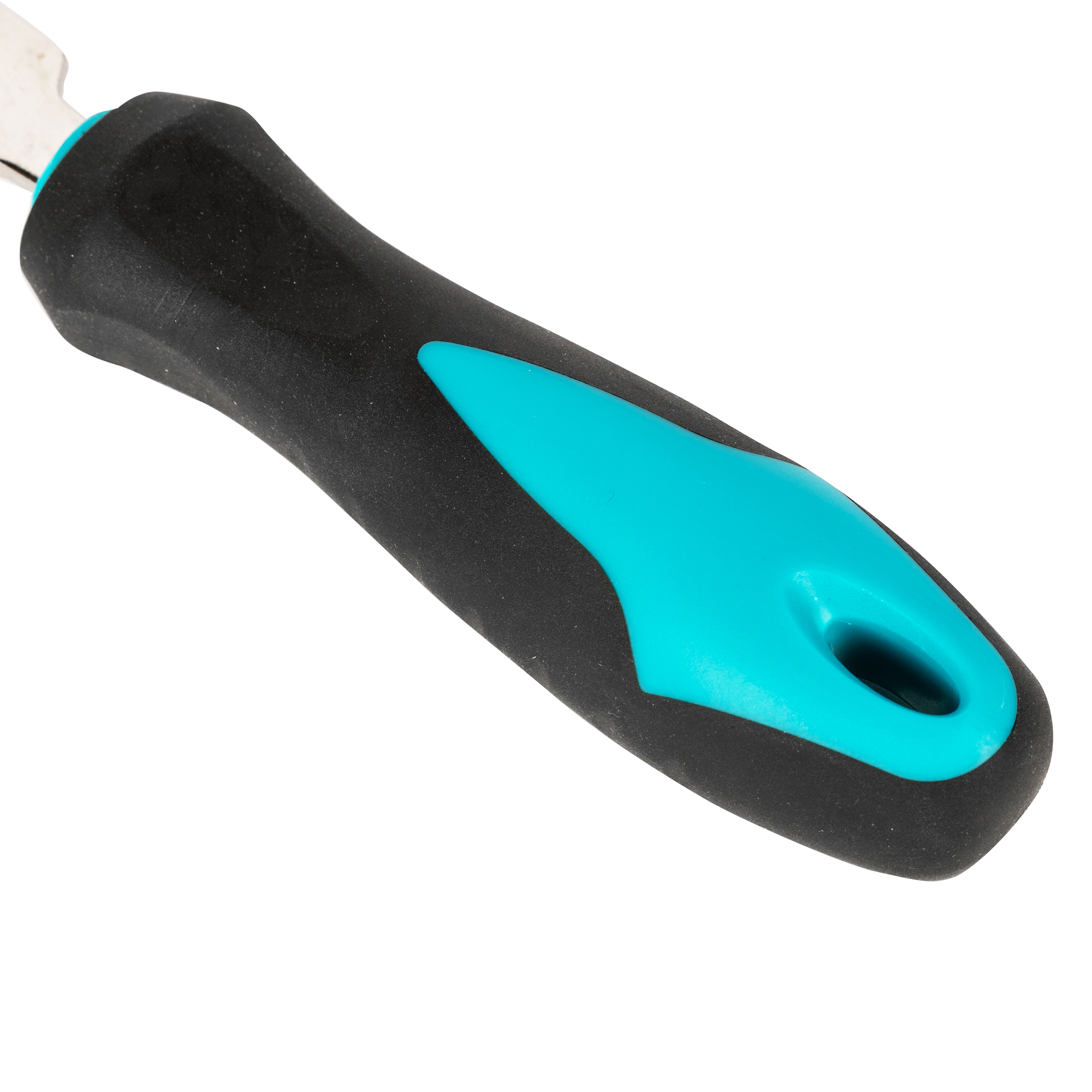 Pila diamantata Detoolz DZ-CC1025-G01, semirotunda, pentru ceramica