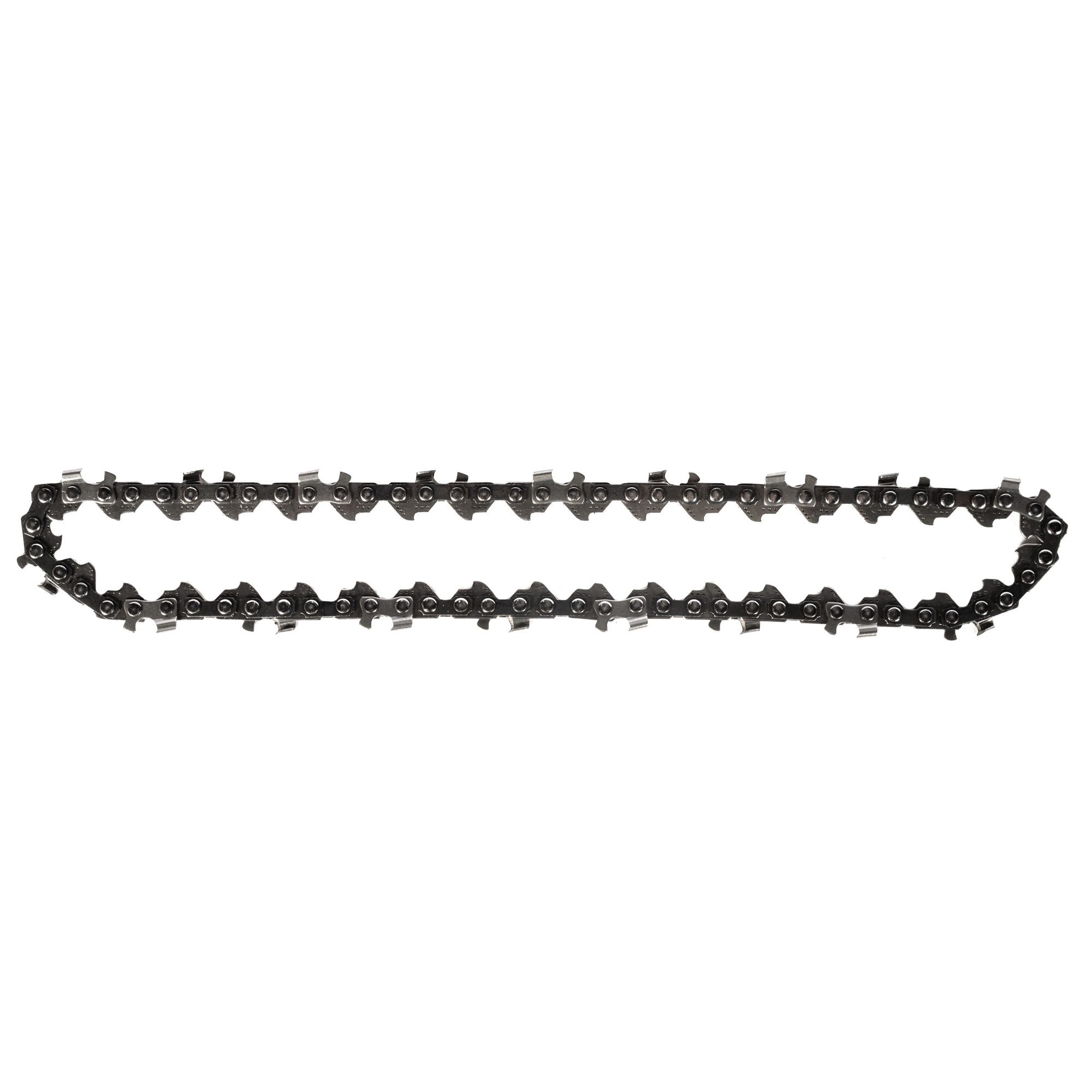 Lant drujba Micul Padurar, lungime 6, pas 1/4 inch, grosime 1.1 mm, 37 pinteni, 18 dinti, semi-chisel