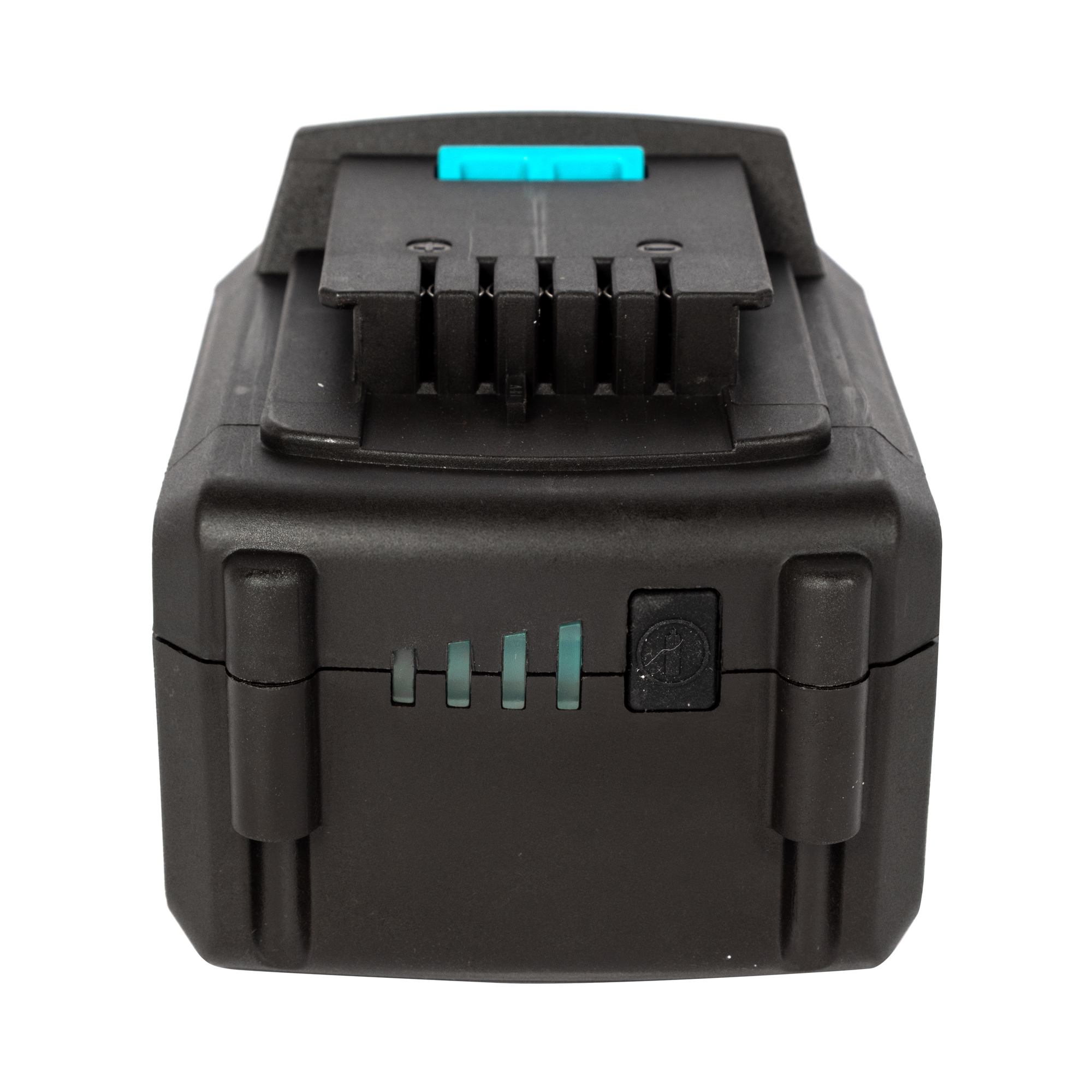 Acumulator Li-Ion, Detoolz DZ-FX3002-G01, 20 V, 4 Ah