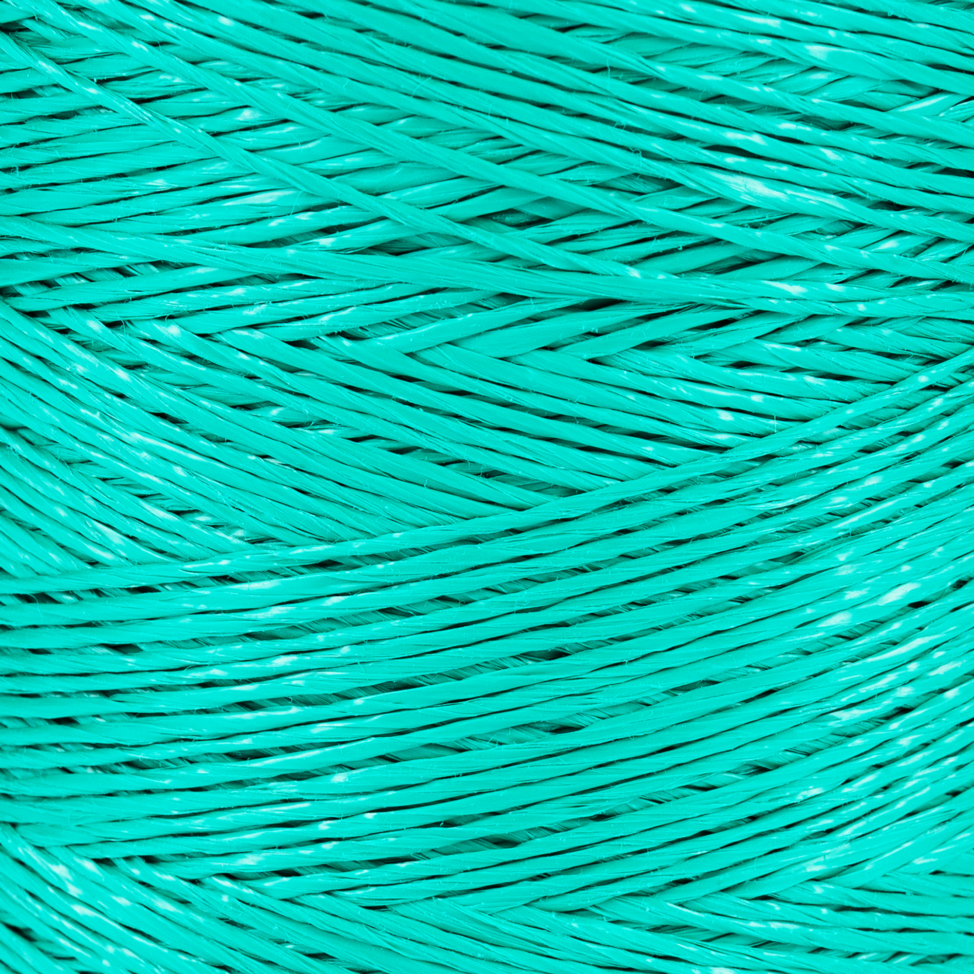 Sfoara palisat Micul Fermier, fir rasucit, diametru 1.2 mm, lungime 1000 m, tratament UV