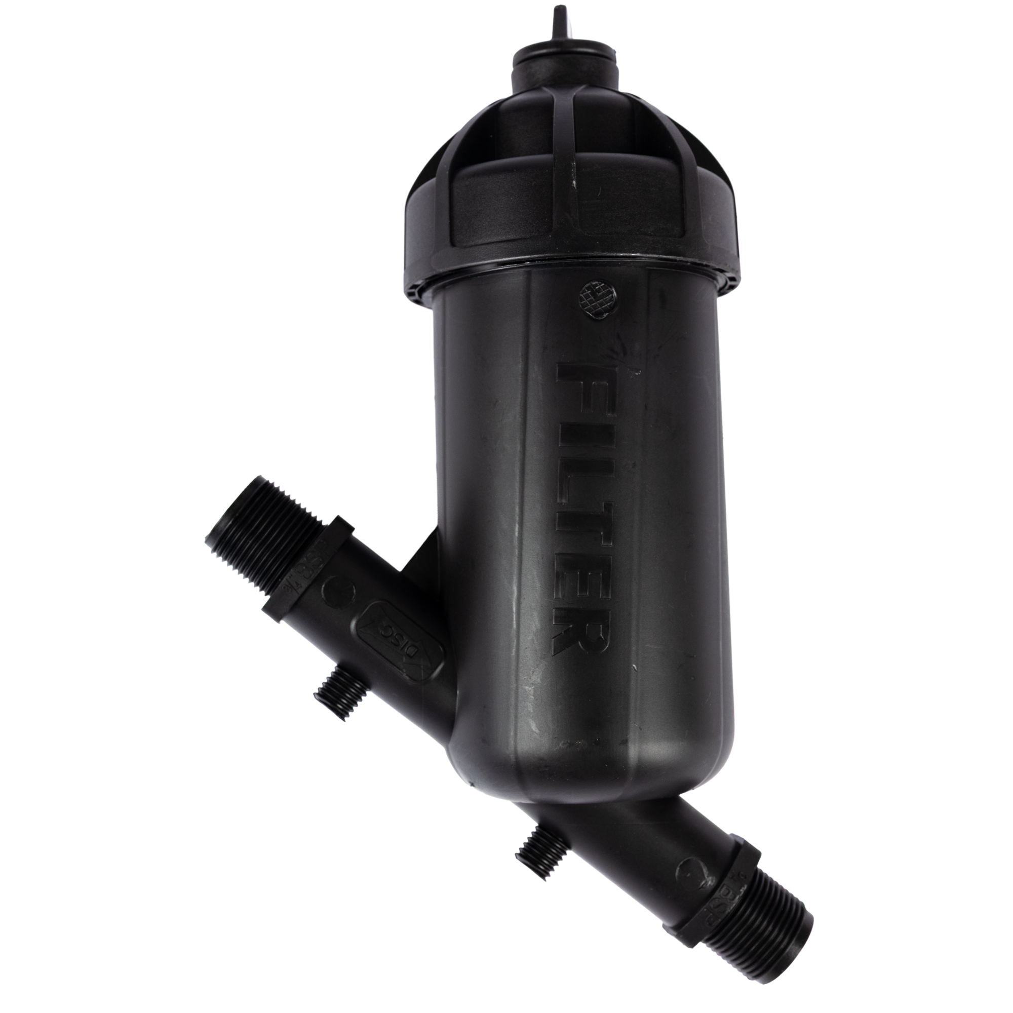 Filtru Y Micul Fermier MF-IR3026-G01, cu sita