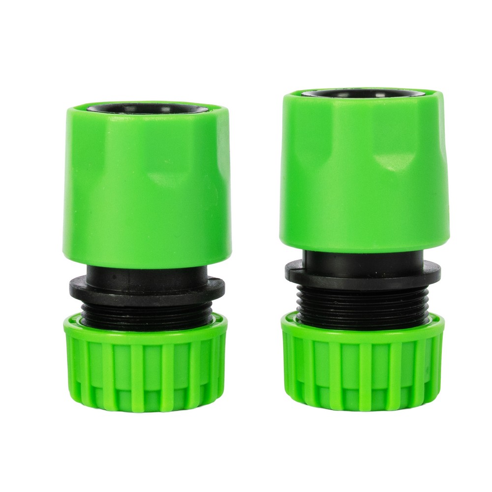 Duze de stropit Micul Fermeir MF-IR3015-G01, 1/2 inch, reglabile, material plastic