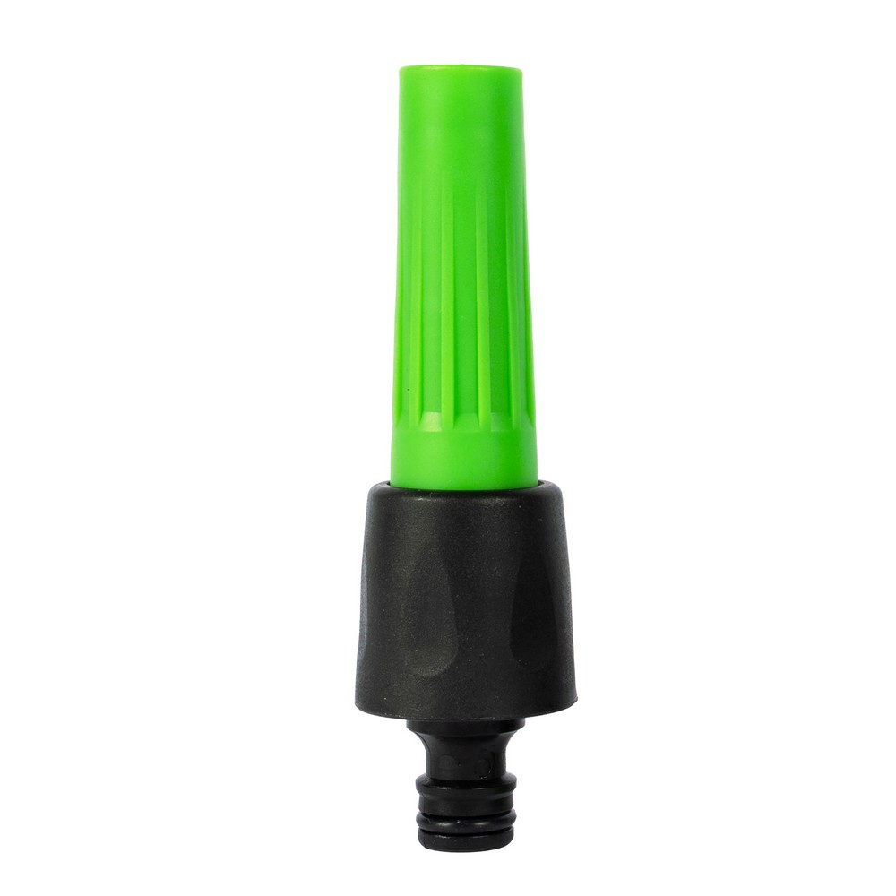 Duze de stropit Micul Fermeir MF-IR3015-G01, 1/2 inch, reglabile, material plastic